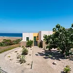 Mare Blu 2 On The