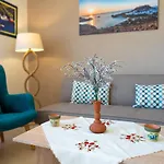 Holiday home Mare Blu 2 On The
