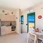 Mare Blu 2 On The Holiday home *