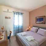 Mare Blu 2 On The Holiday home Gennadi