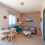Holiday home Mare Blu 2 On The