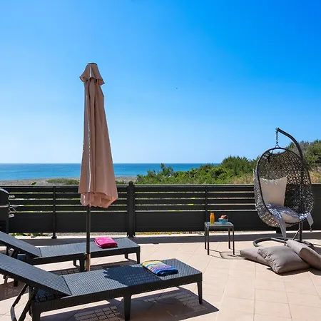 Mare Blu 2 On The * Gennadi