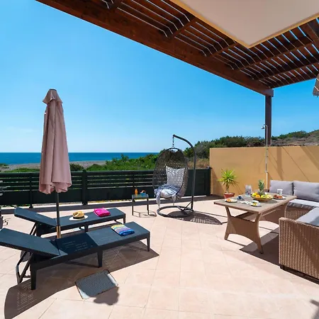 Mare Blu 2 On The * 根纳迪