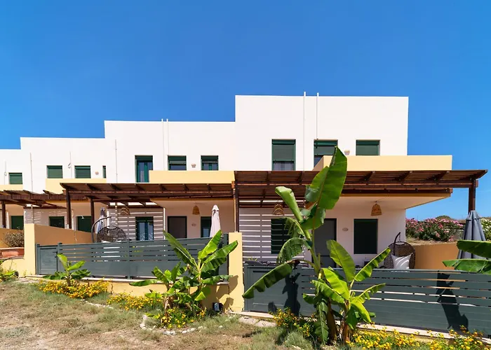 Mare Blu 2 On The Gennadi